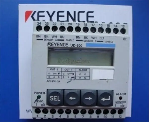 

Б/у Yokogawa F3WD64-3P bu