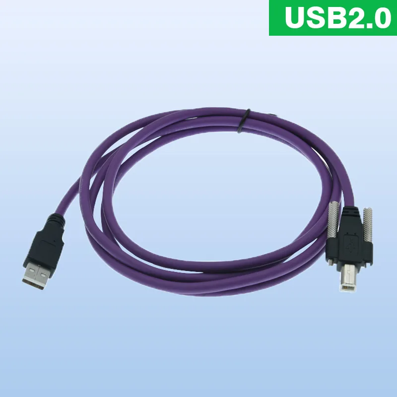 Кабель USB 2 0 B для передачи данных в общественных помещениях папа квадратный рот