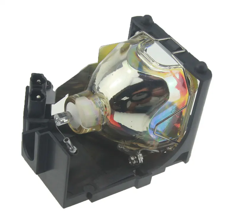 Сменный модуль для HITACHI CP-S317 CP-S318 CP-S318W CP-S327 CP-X275T CP-X328