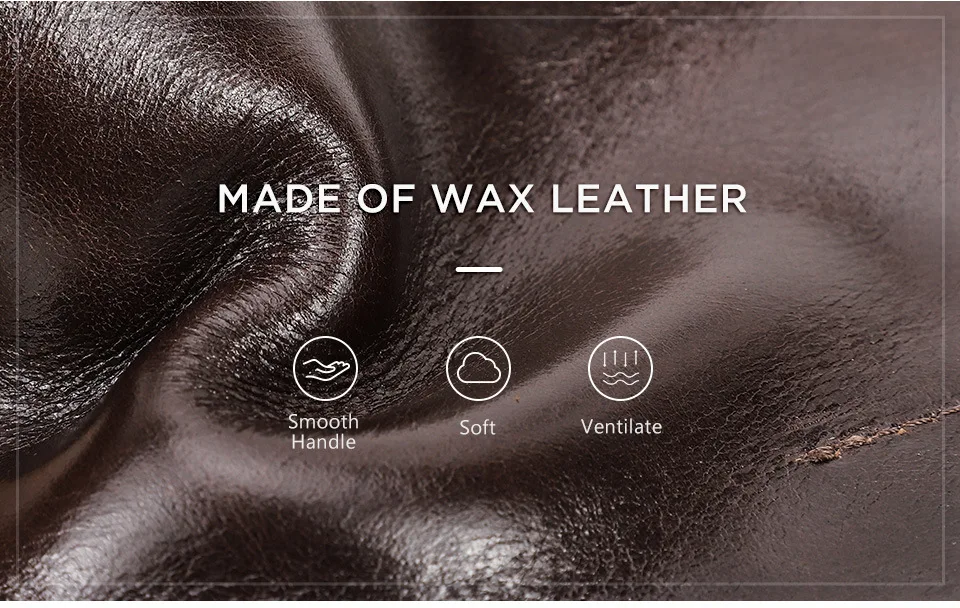 Watch Roll for 6 Watches Storage Box Soft Leather Brown Six Wristwatch Bag Case Holder Outdoors Travel Organizer Man Watch Boxes