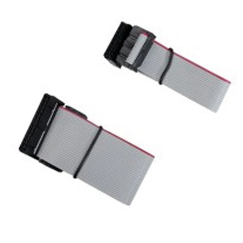 Для адаптера IC BMW EWS-4.3 4.4 (провод не требует склеивания) для программатора X-PROG или