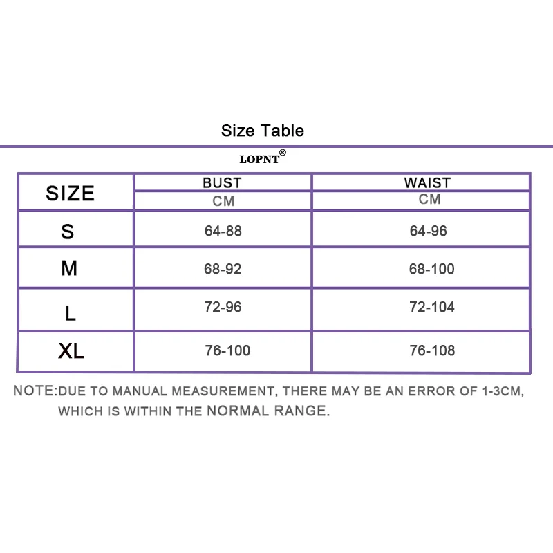 Комплект женского нижнего белья с вышивкой без косточек