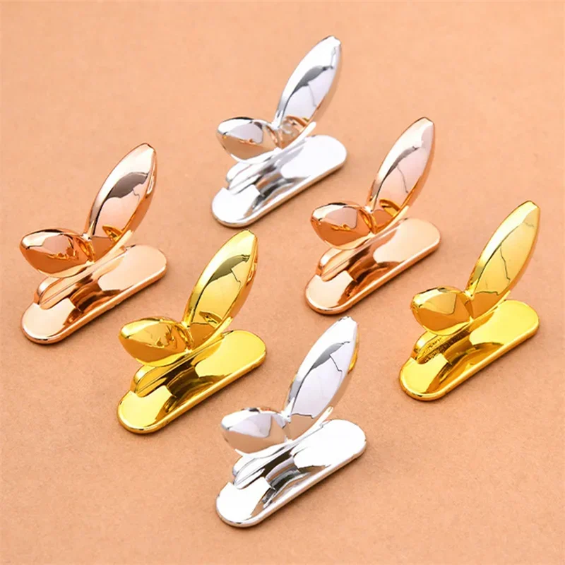 2 шт./партия подъемник для сиденья унитаза