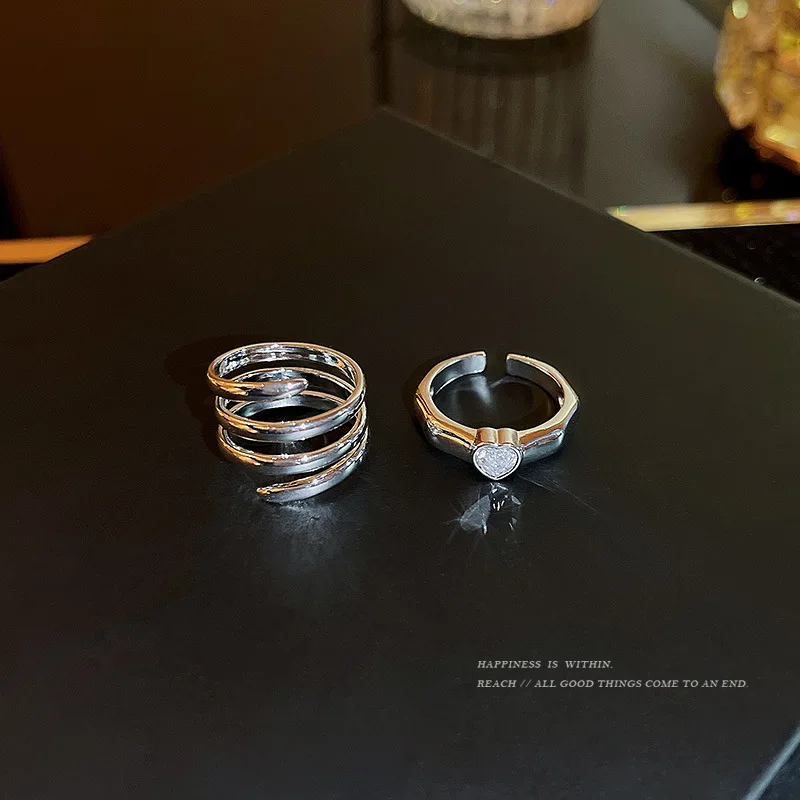 

whole sale rings rings for women