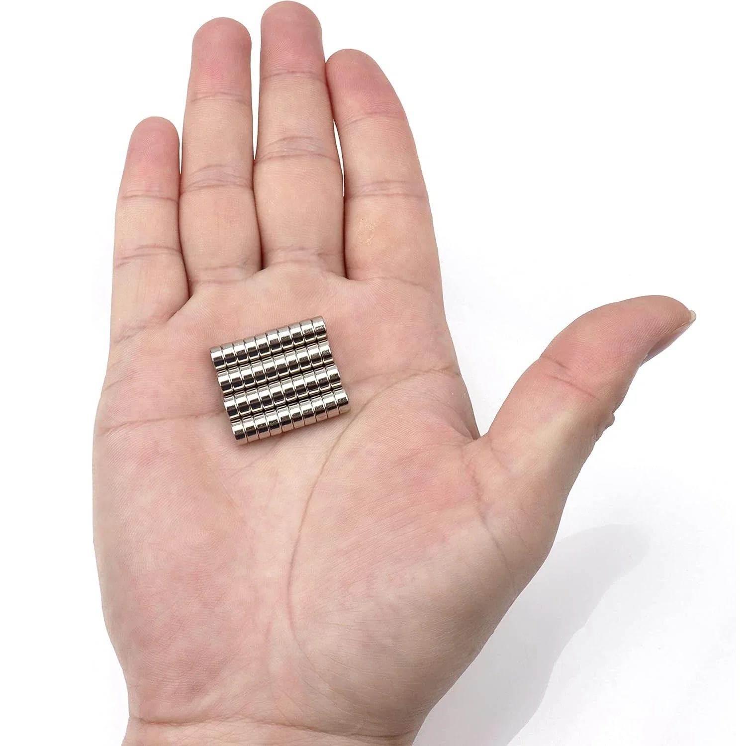 10-200 шт. 6x3 мм неодимовый магнит 6 X 3 N35 NdFeB круглые супер мощные сильные постоянные