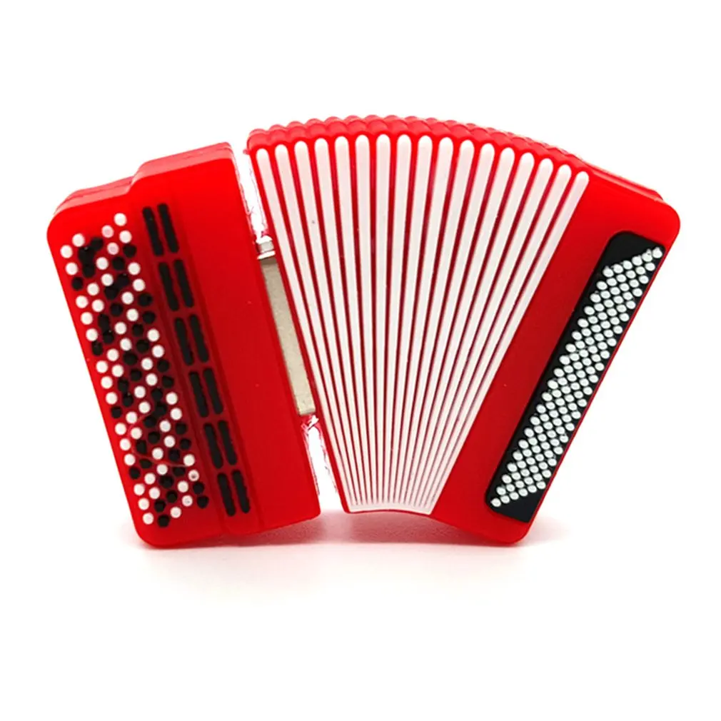 

Musical instrument piano usb flash drive 64gb usb stick pen drive flash cards64 gb USB 2.0 64gb pendrive U disk free shipping