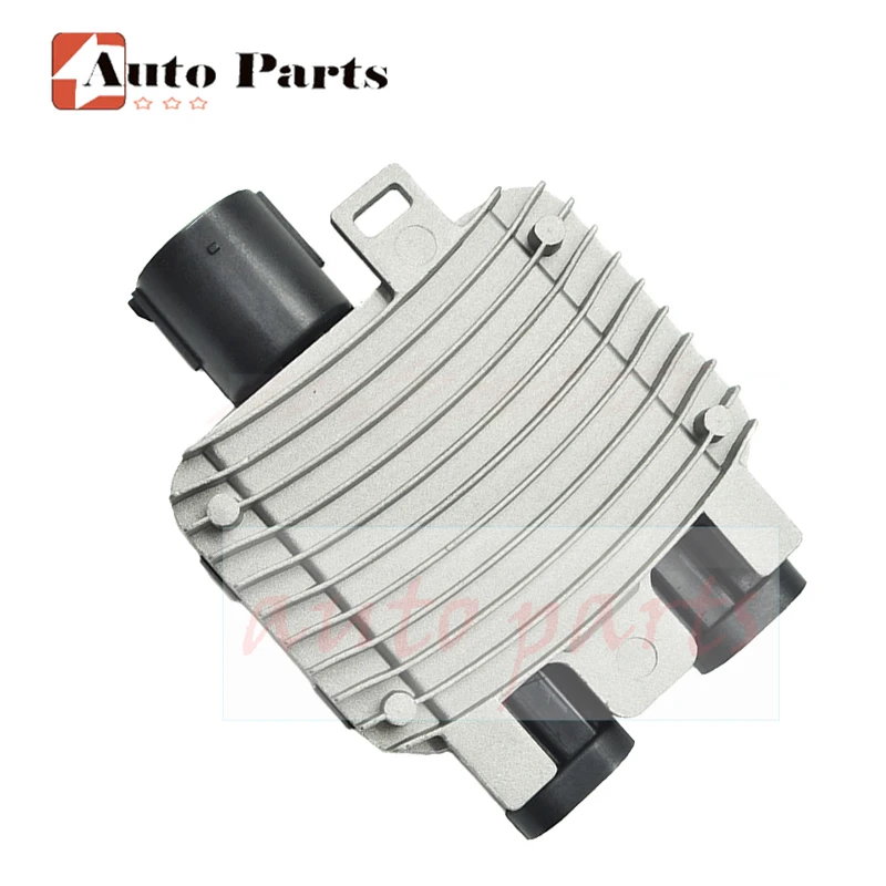 Запчасти регулятор модуля управления вентилятором для Ford Galaxy Mendeo Volvo S60 940.0094.02