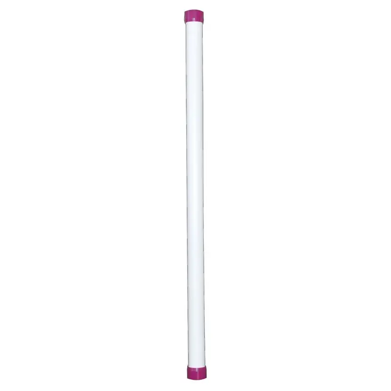 

TRWB-L-36 Therapy Rehab Weighted Bars, 3.5 LBS