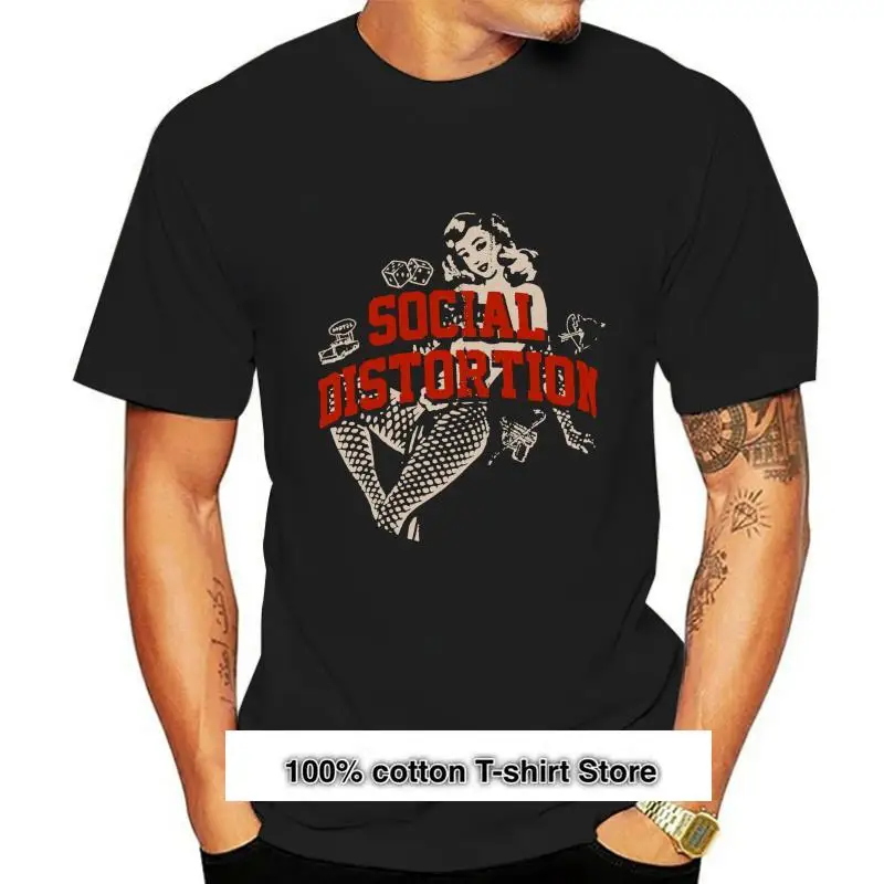 

Camiseta с изображением iconos de luz blanca, автоматическая камера с искажением социальных сетей, S-3XL