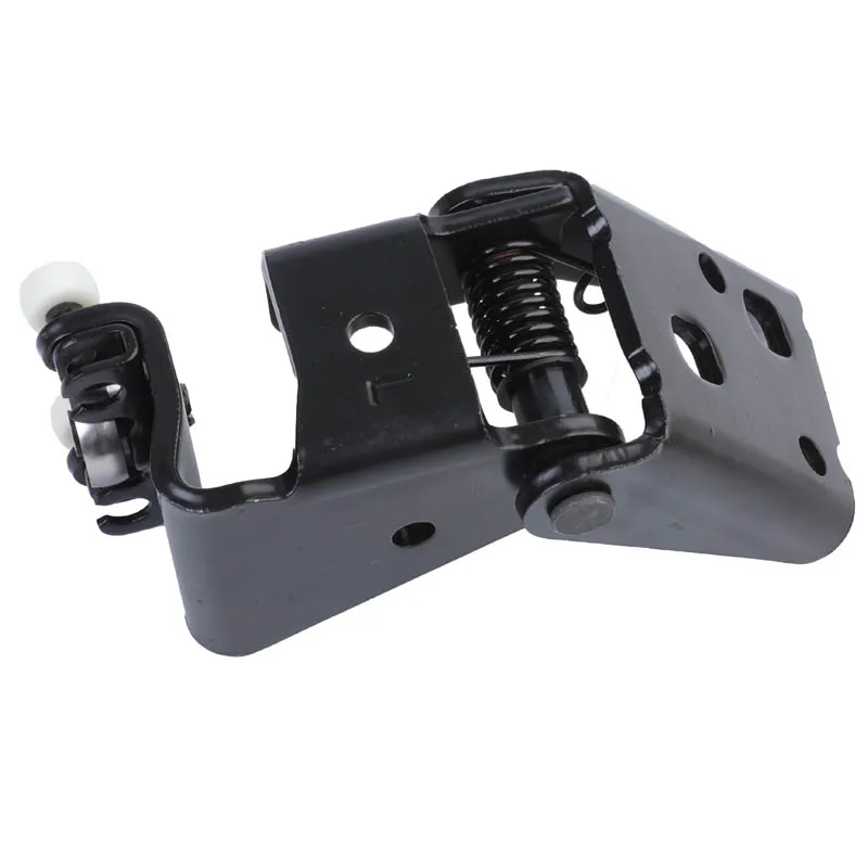 Новая левая и правая раздвижная дверь центральный роликовый шарнир 72560-SOX-A53