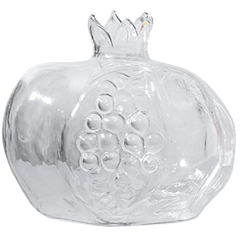 

Hydroponic Vase Clear Vase Flowers Artificial Flower Vase Floral Arrangements Vase Planter Pots Indoor Plants