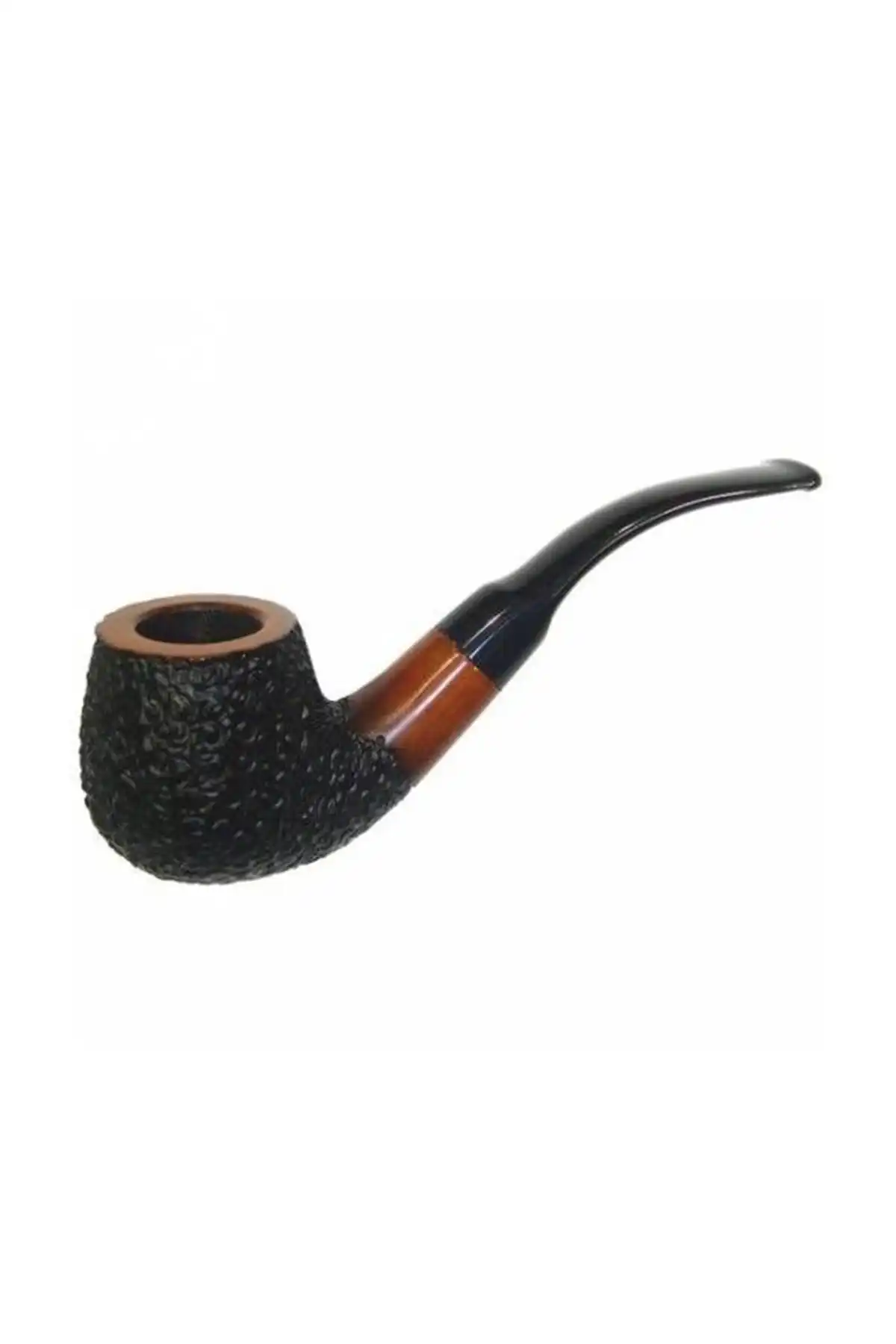 

Sailor Tobacco Pipe (Bg127I) & Supplies Tobacco Accessories Hobby Leisure Life