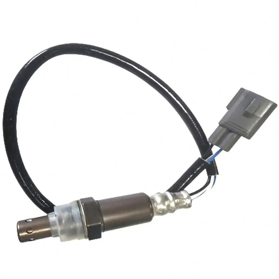 

factory Oxygen Sensor 89467-30010 for Lexus