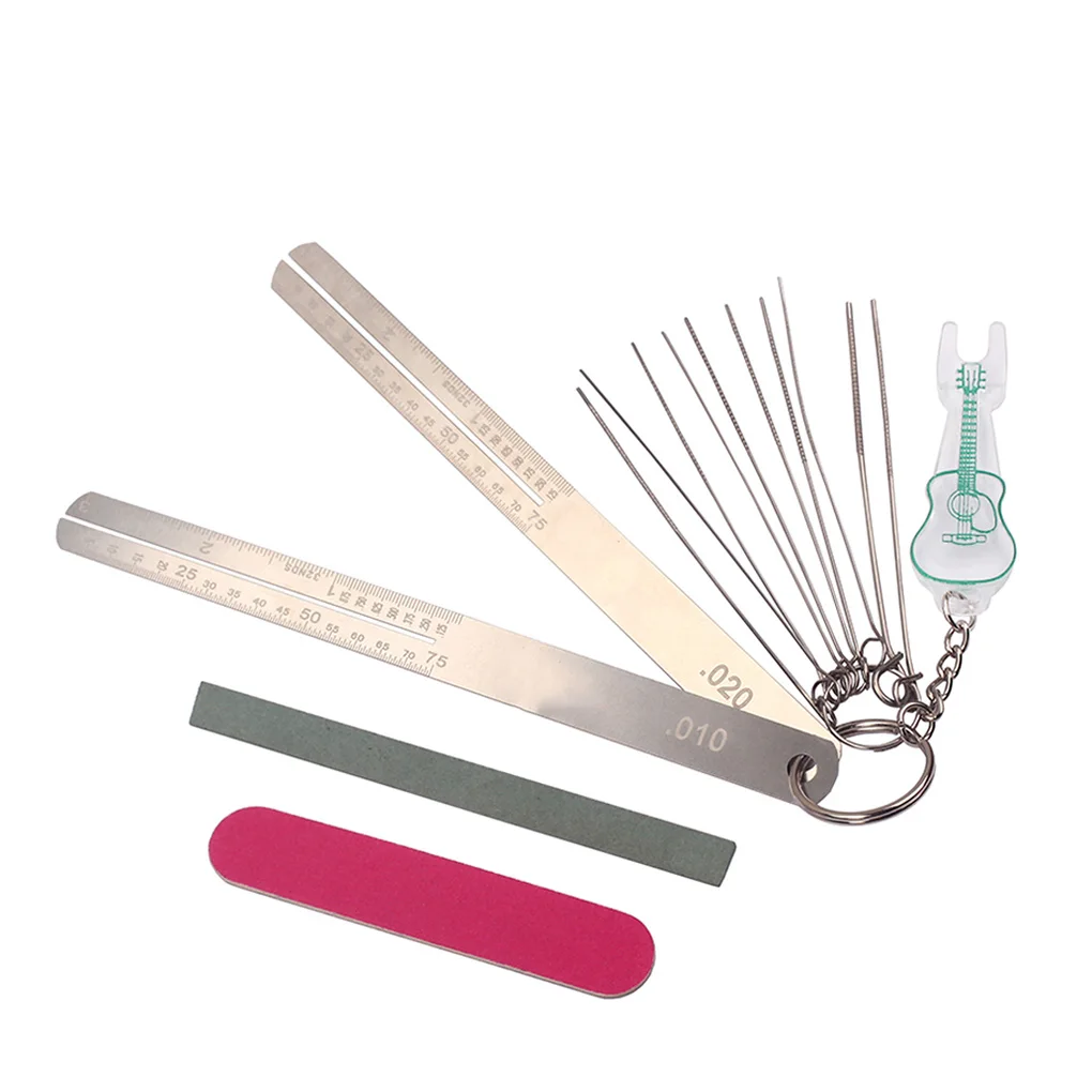 

Гитарный точильный камень, набор электроинструментов, шлифовальный камень