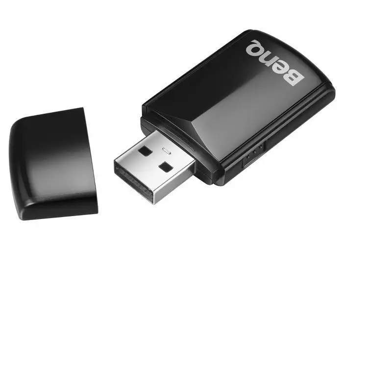 Распайка разъема микро usb samsung galaxy. Usb n usb p. Wireless usb adapter ieee 802. Canyon 300n флешка. Mini usb распайка штекера.