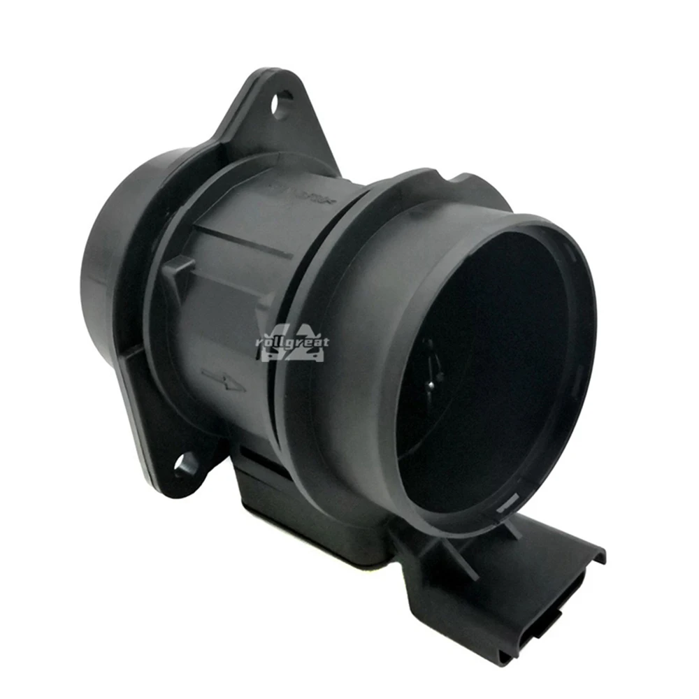 5WK9631 Новый датчик массового расхода воздуха MAF для CITROEN XSARA C2 C3 FORD PEUGEOT 206 307 высокое