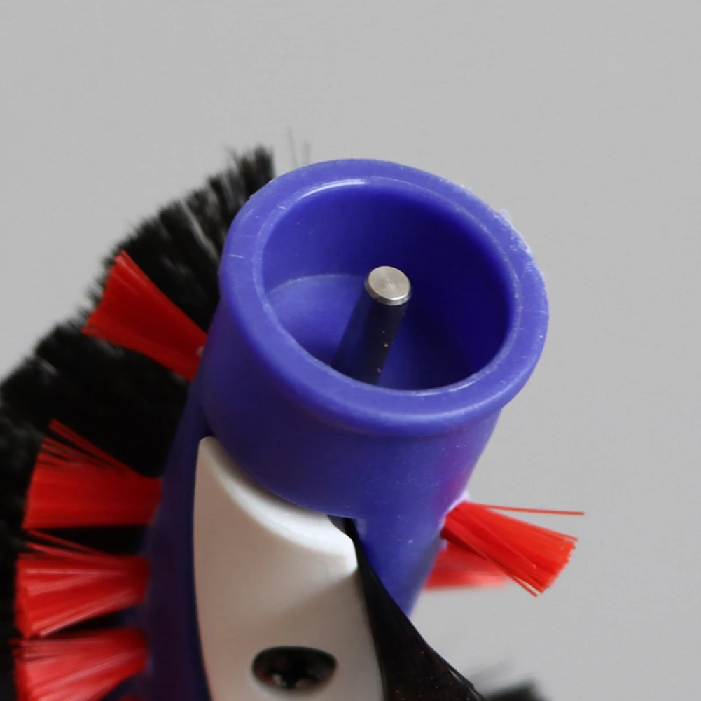 

1 шт., Набор щеток для пылесоса DYSON
