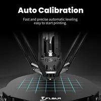 3D-Принтер FLSUN SR Super Racer#4