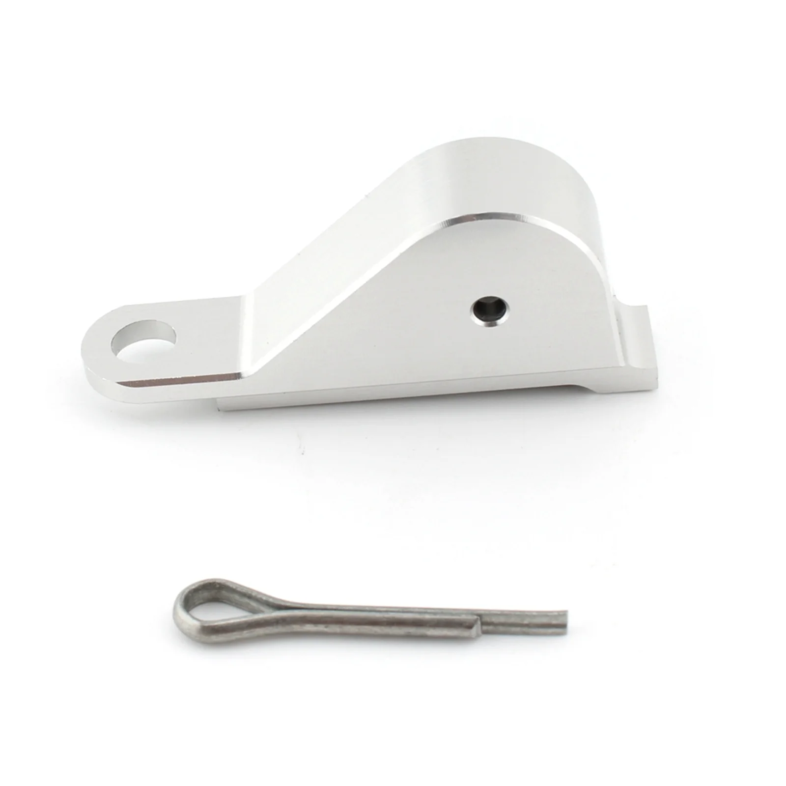 Воздушный дверной зажим для Chevrolet Camaro C10 K10 A/C