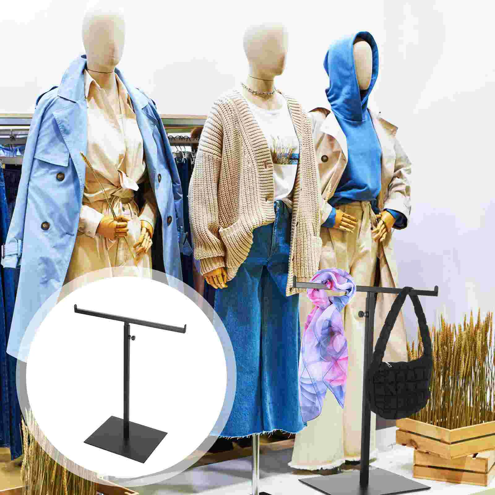 Стойка для галстука и шарфа подставка кошелька крючки картин держатель сумка