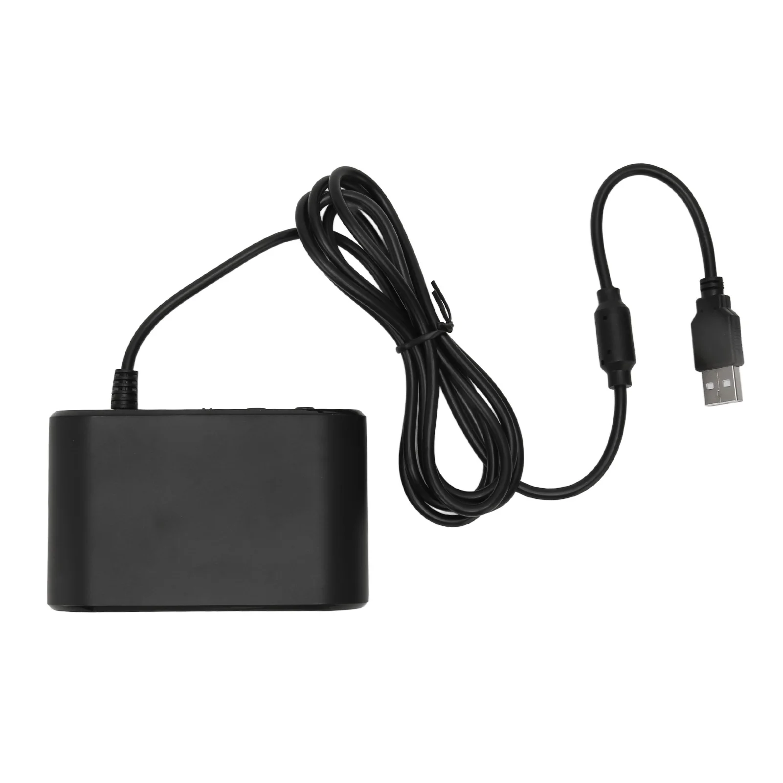 Многофункциональный конвертер игрового контроллера поддерживает HOME TURBO 2 в 1