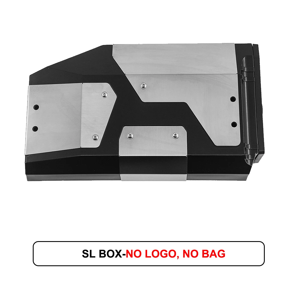 

Ящик для инструментов для мотоцикла R1250GS, ящик для инструментов Adventure, внутренняя сумка, аксессуары для BMW R1250GS R1200GS GS R1200 ADV 2004-2025 F850GS F750GS