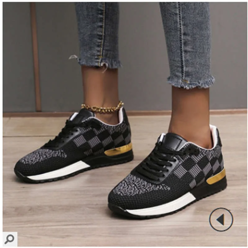 

Женские ортопедические ботинки Sapatenes, женские ортопедические ботинки для спортзала, зимняя женская обувь для тенниса, модель 4,5 года