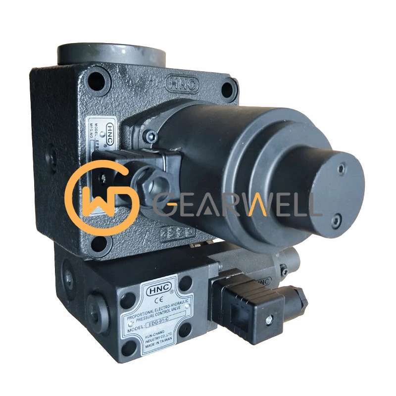 

HNC, гидравлический предохранительный клапан, планшетофон для гаитянцев