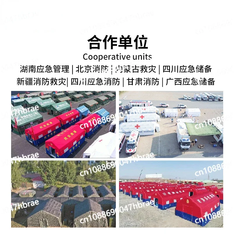 Бытовое полевое оборудование камуфляж для холодной и дождя боевая утолщенная