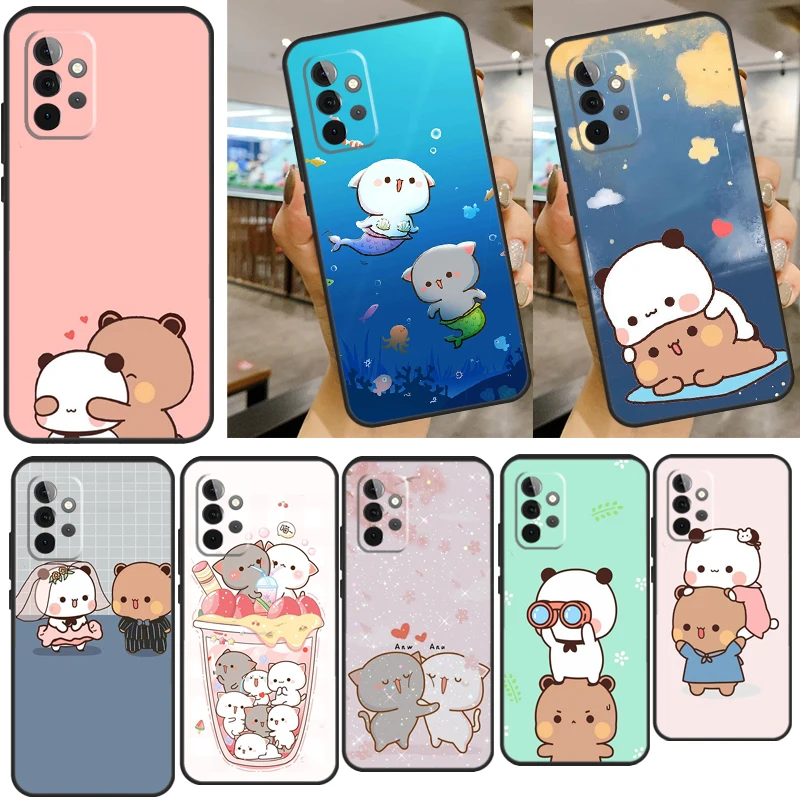 

Чехол для телефона Samsung A52S A21S A02S A03S A51 A71 A50 A70 A12 A22 A32 A42 A72 A52