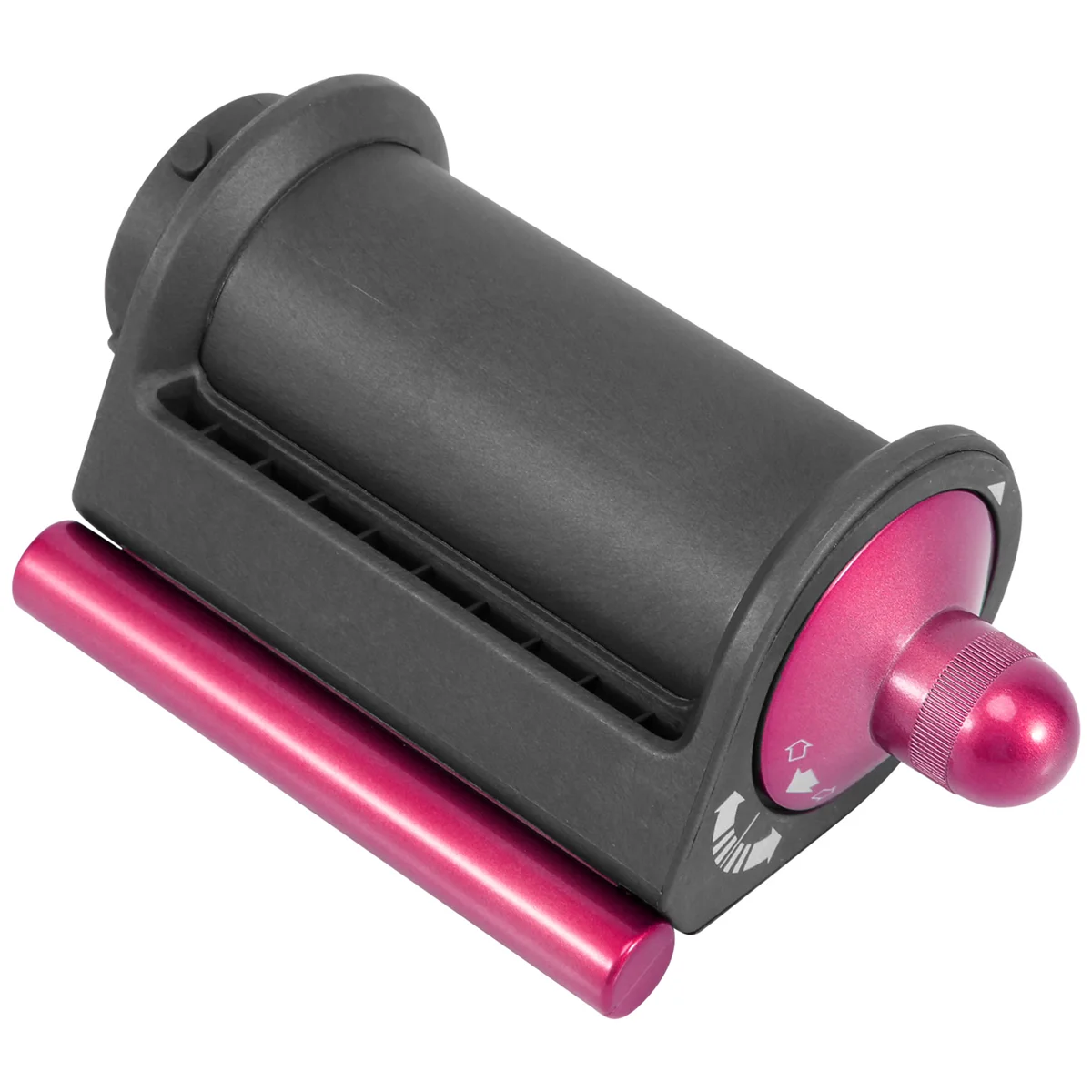 Для Dyson Airwrap HS01/HS05 противолетающая насадка для ветра универсальная укладки волос