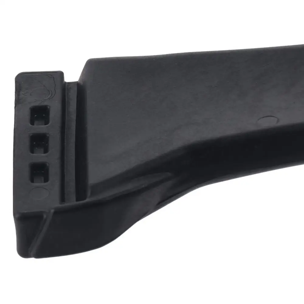 Сменная головка для шиномонтажа сменная деталь съемная утка универсальных