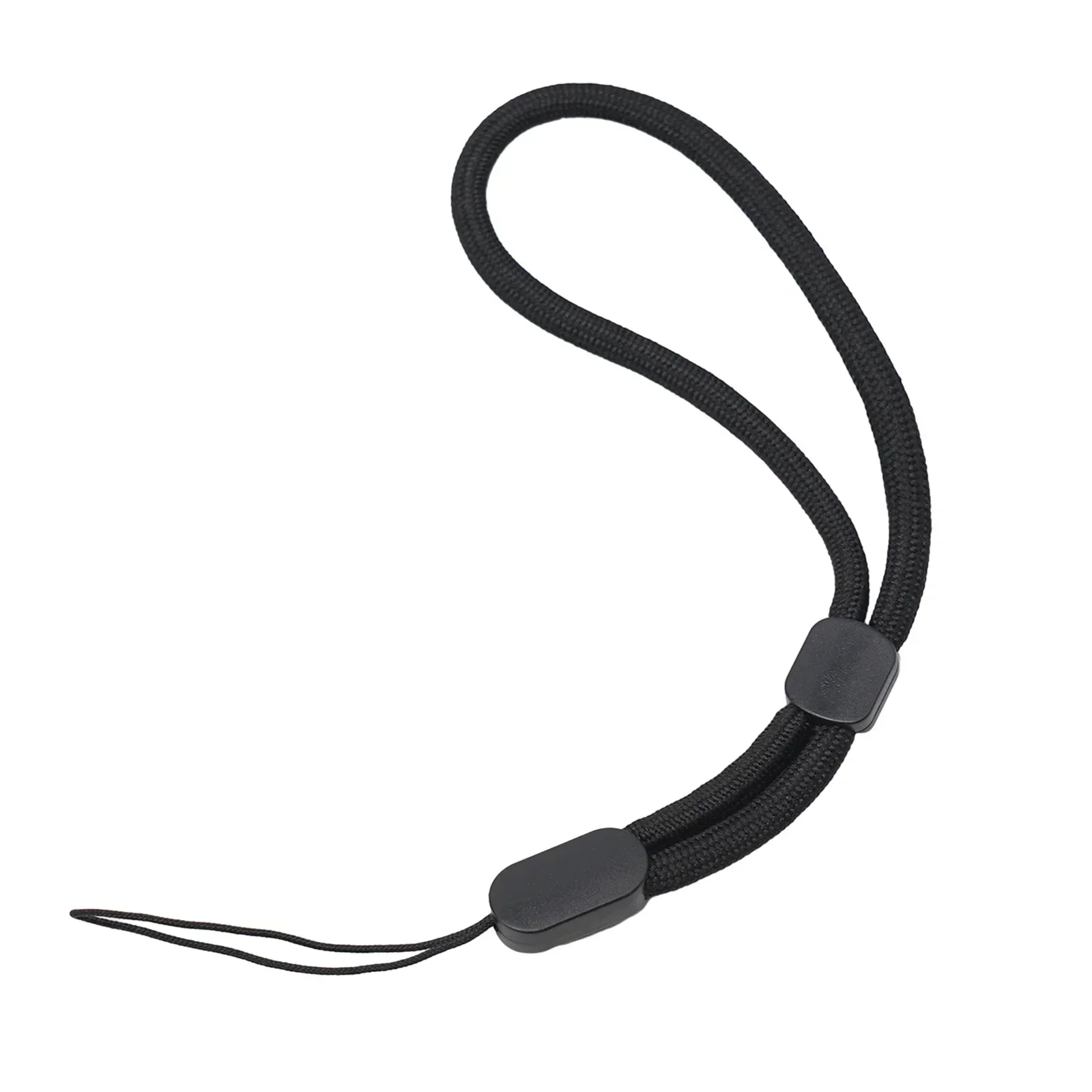 Универсальный Безопасный шнурок 20 5 см безопасная фотография для детской кромки