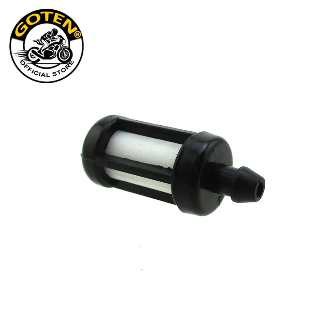 Топливный фильтр Goten для Stihl #0000-350-3500 #1120-350-3500