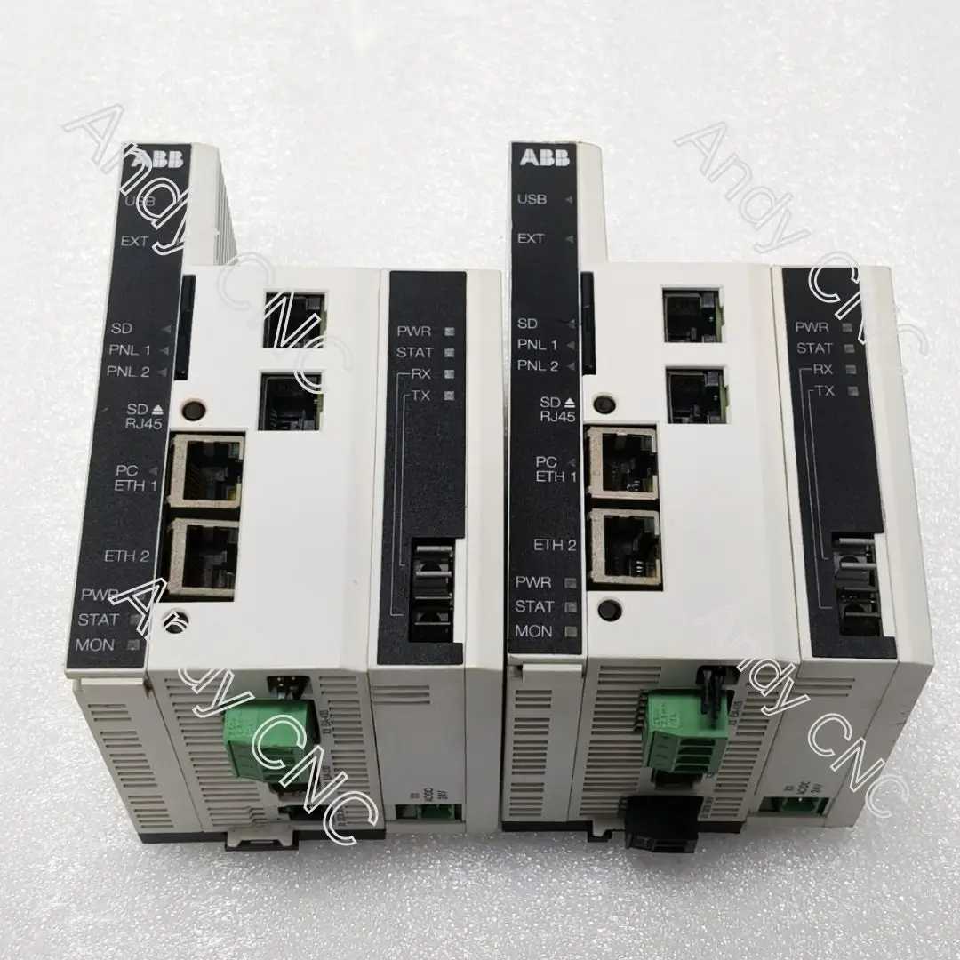 Б/у стандартный диагностический модуль проверка ОК быстрая доставка