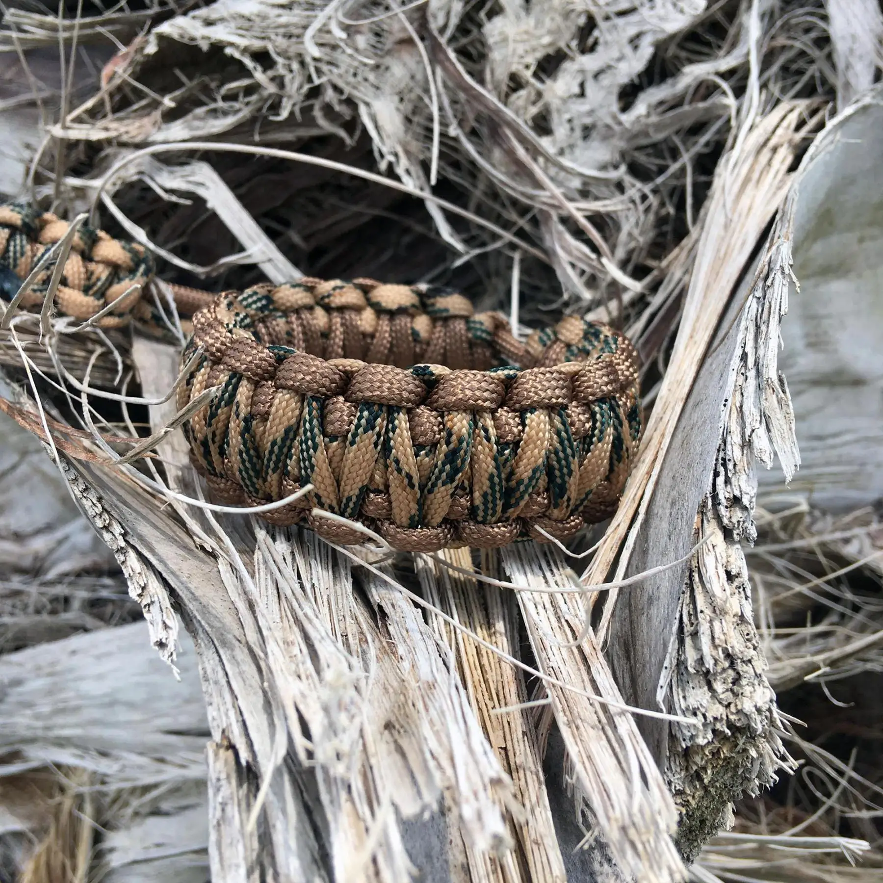 

Камуфляжная тактическая Выживание королевская Кобра Регулируемая фотокамера