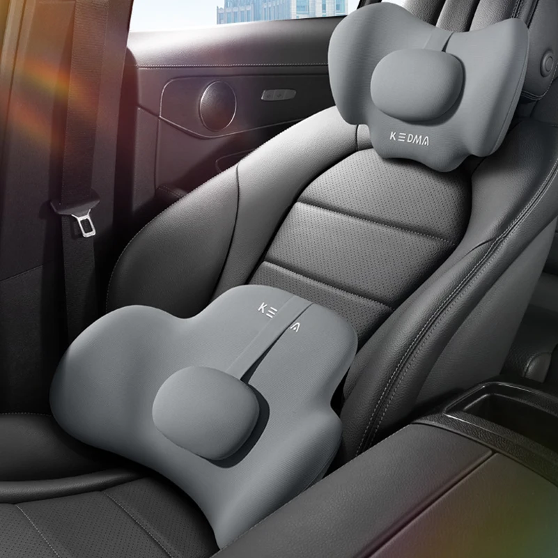 1-product-image