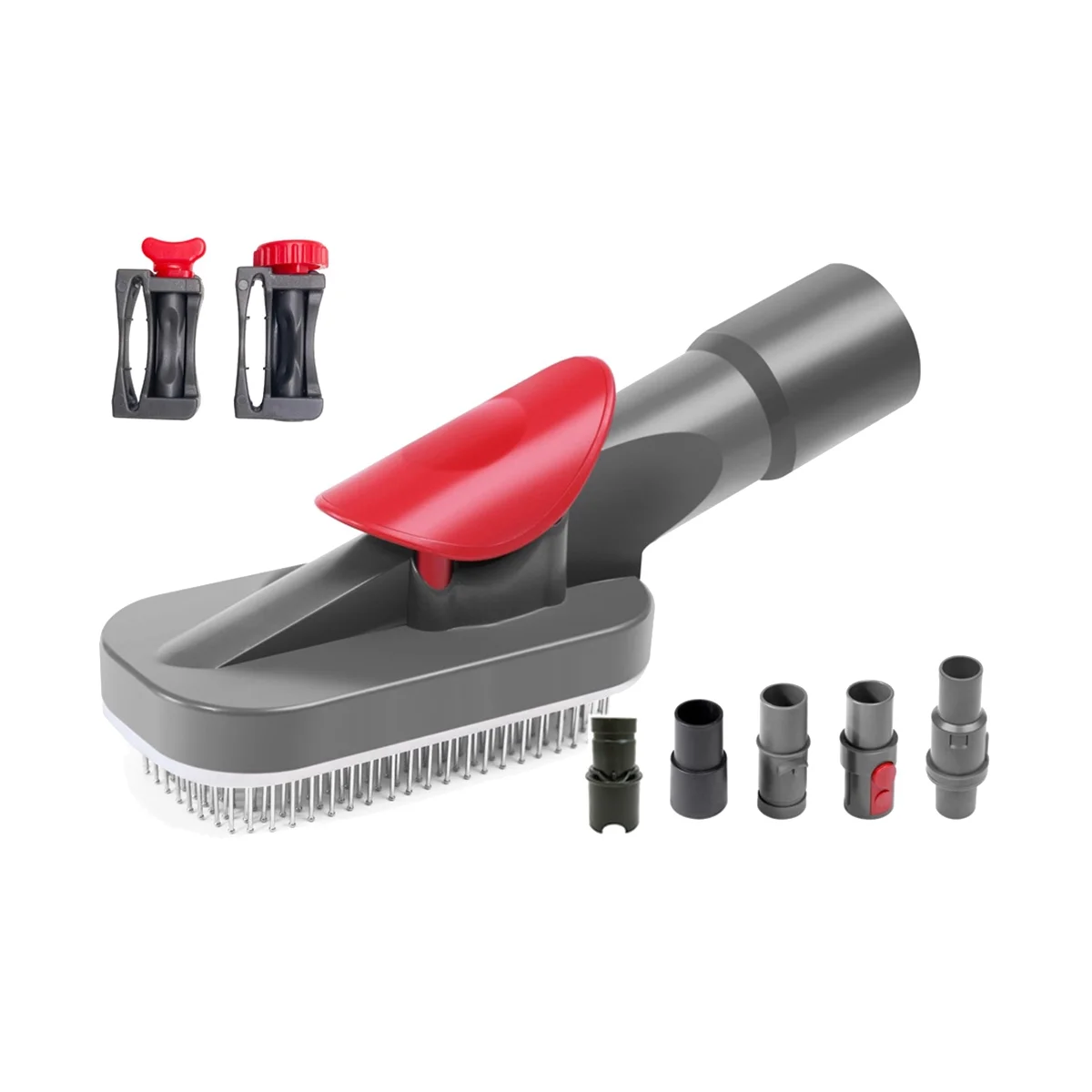 

Аксессуары для пылесоса V11 V10 V7