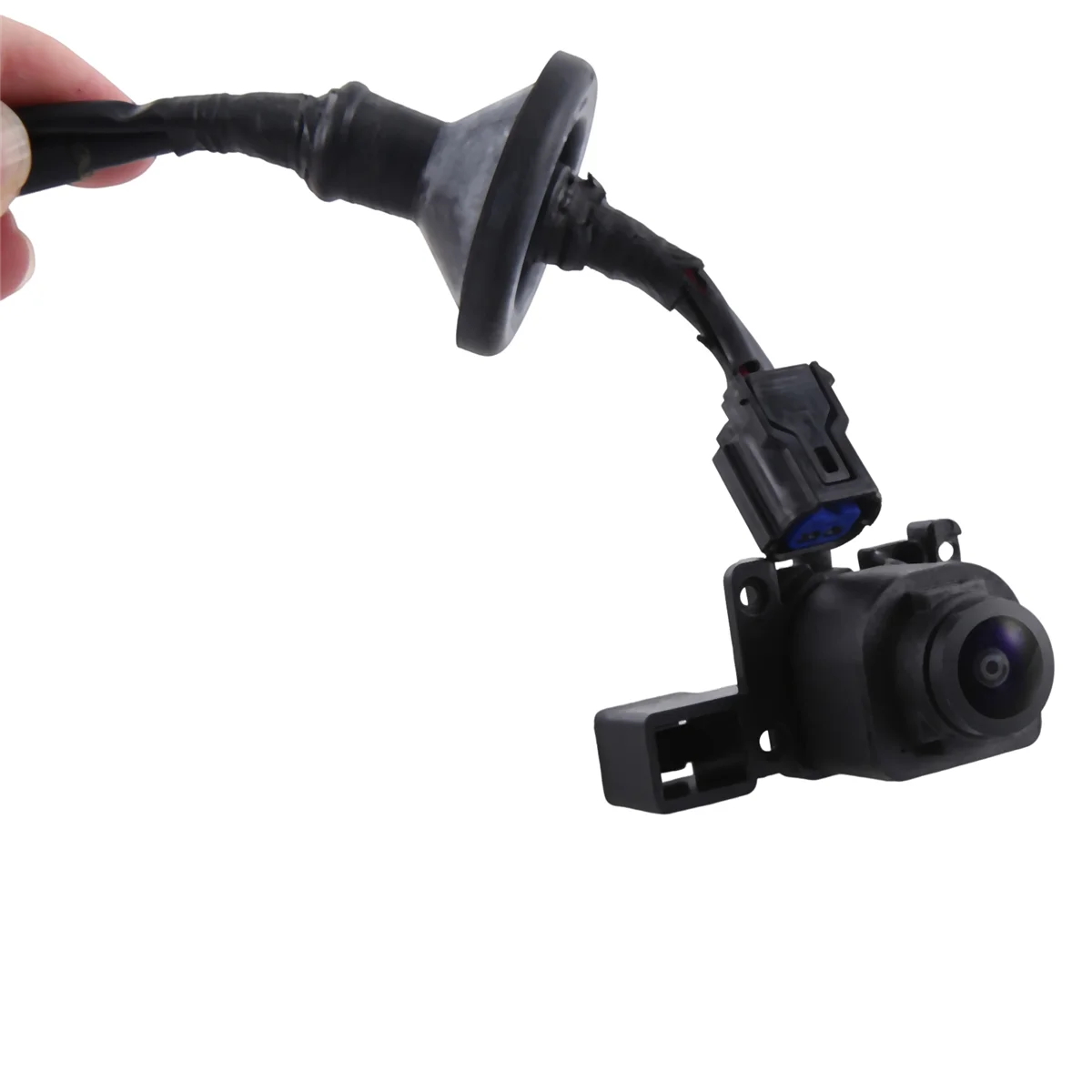 Новая камера заднего вида 99240-L2000 вспомогательная резервная для 2021-2022