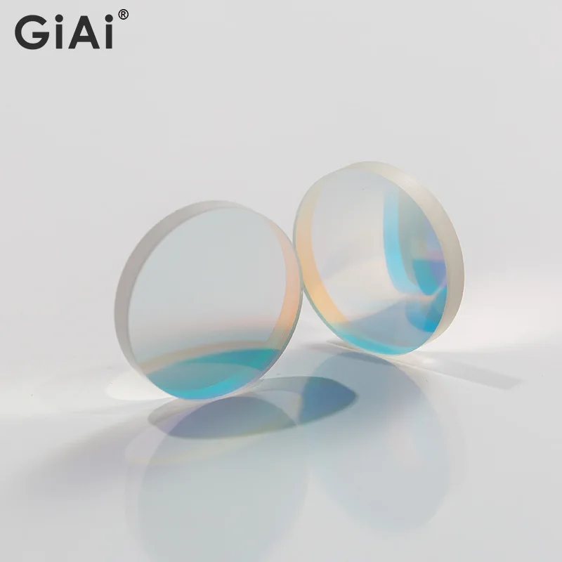 

Rapid Detection Instrument Emission Filter