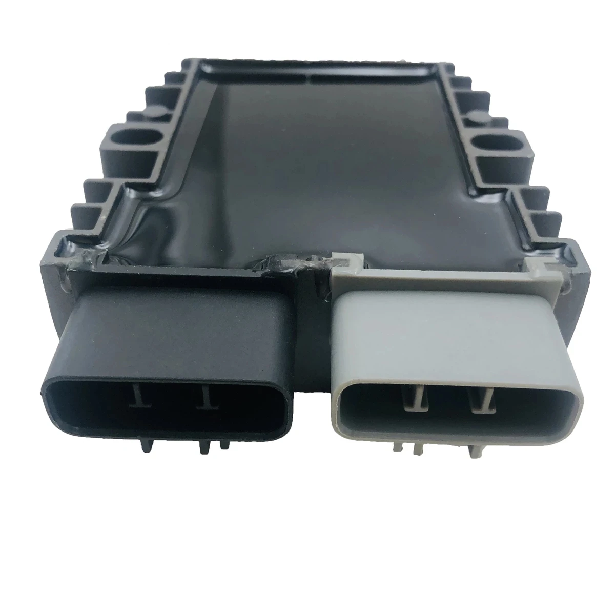 Voltage Regulator EFI Rectifier for CFMOTO ATV QUAD GO KART CF500/CF600(EFI) 30A 01AA-177000 High Original Quality