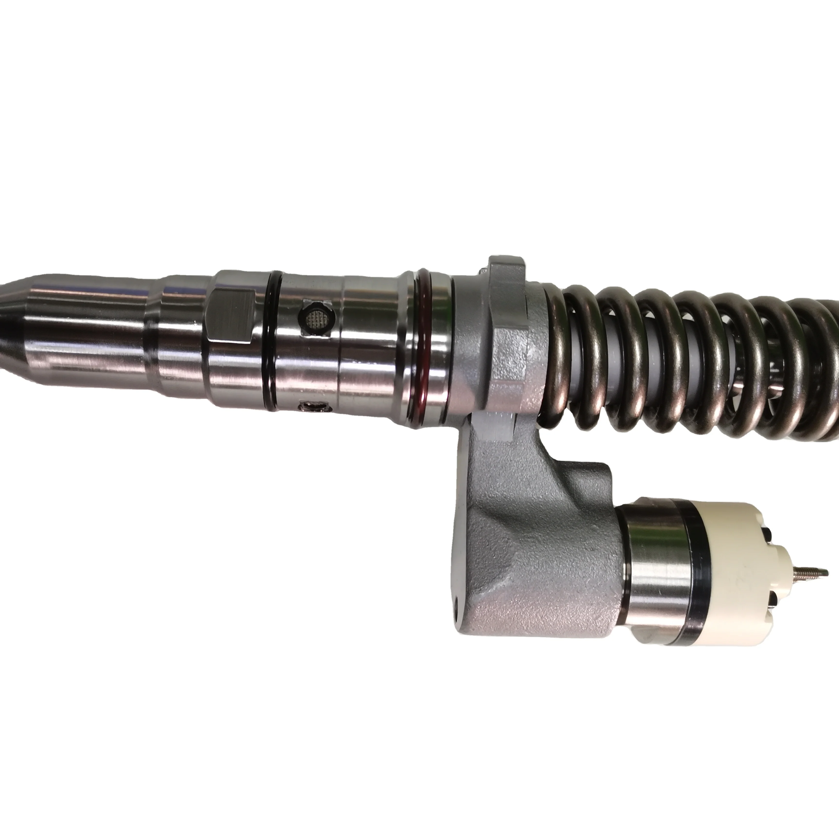 Топливный инжектор CAT 20R1264 20R-1264 для Caterpillar 3508 3512 3516 3524 3920205 20R1266 20R-1266 10R1303 10R-1303