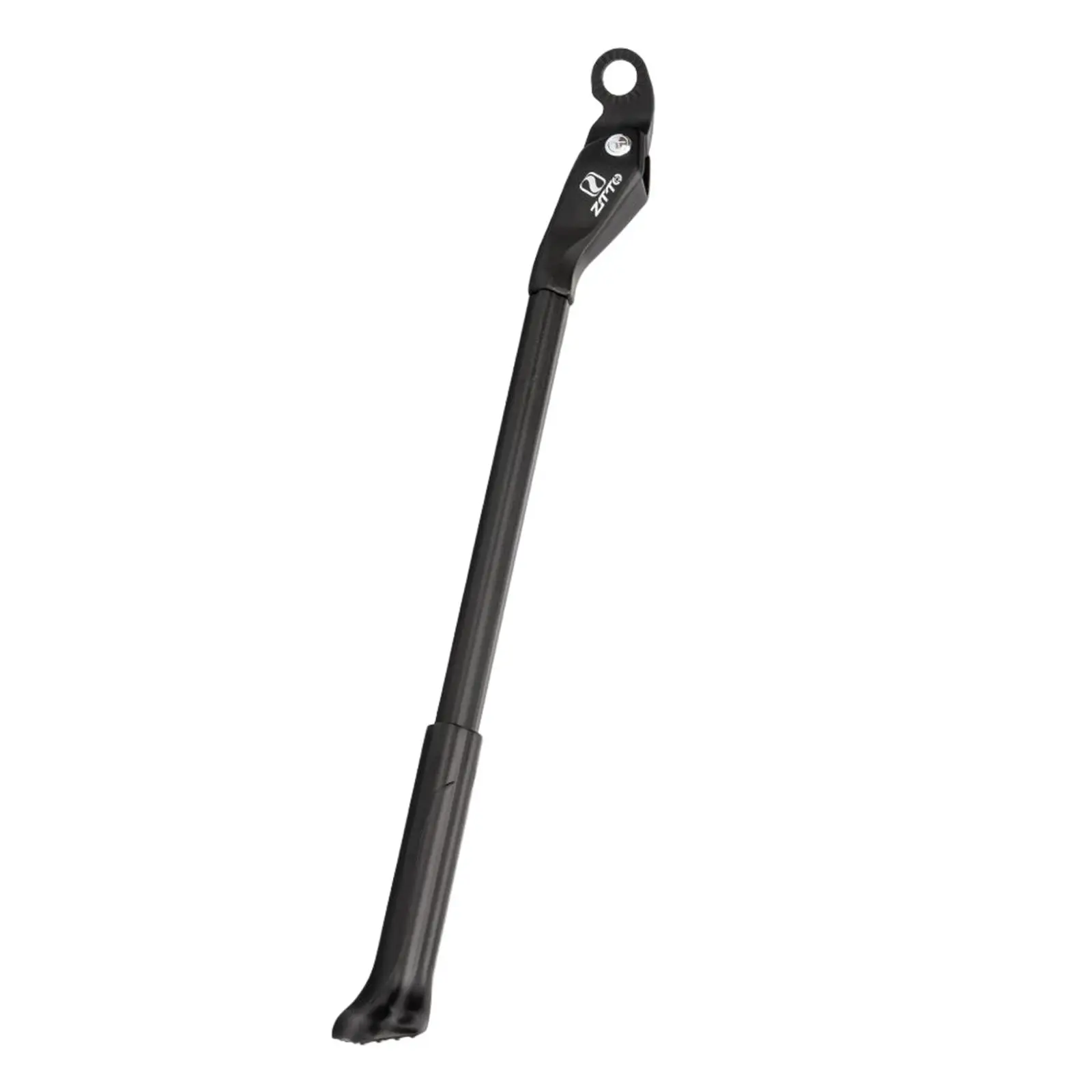 

Portable Bike Rear Side Kickstand, Cycling Parts for 22"-29", Bicycle Kick Stand