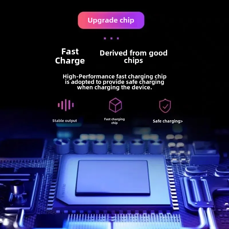 Зарядное устройство Oneplus 65 Вт 8 т штекер для телефона быстрая зарядка 9 pro Pro