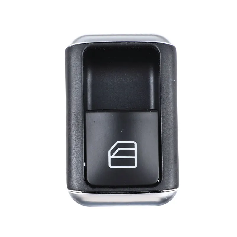 

1669054300 1669054400 2049058202 Для Benz W246 W176 W156 W117 Для Mercedes A B CLA GLA Class Электрический главный переключатель окна
