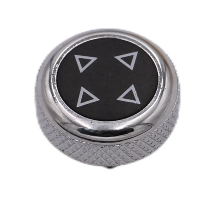 Автомобильная кнопка переключения 3W7959766B с аксессуарами памяти для Bentley Continental GTC