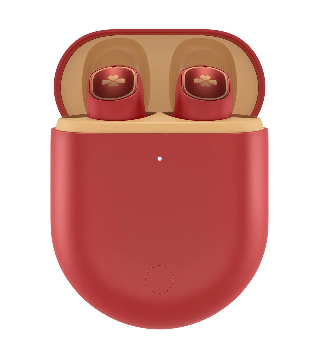 Redmi Dots 3 Pro Купить