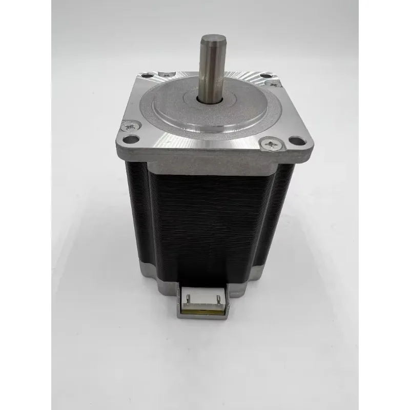 Y07-58D1-17152 Xinnong 4257 шаговый двигатель Y07-59D1-17151 Xinnong STP-59D5094 (art.: 3920dc4f61563) - 3920dc4f61563