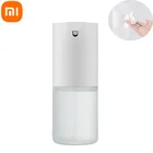Умный дозатор мыла Xiaomi Mijia, автоматический диспенсер мыла с инфракрасным датчиком, 0,25 сек