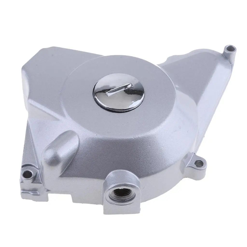 Phenovo Нижнее крепление стартера двигателя крышка чехол 110cc 125cc ATV